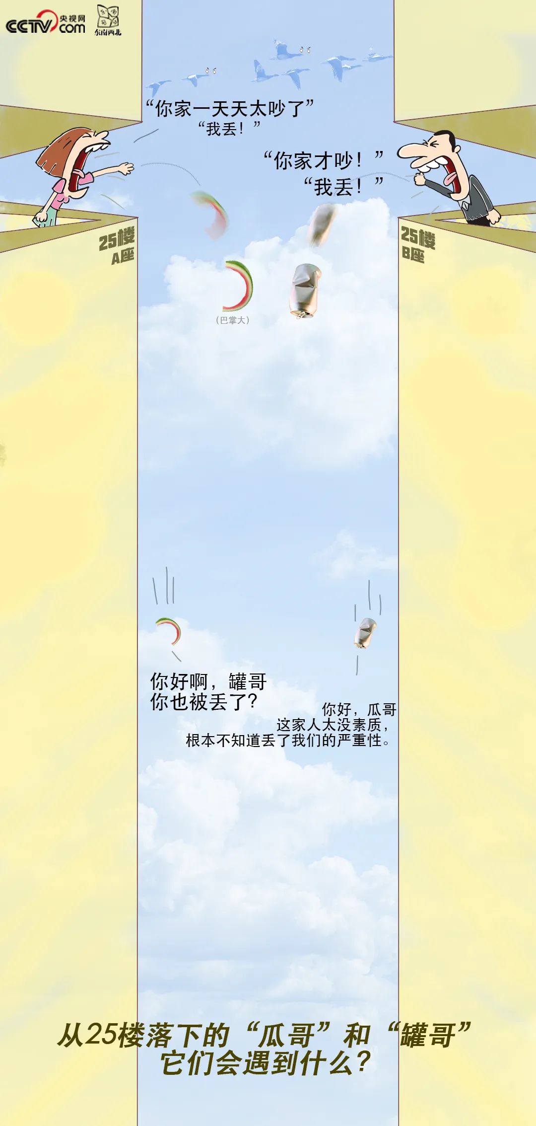 DƬ
